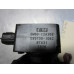03P220 Ignition Coil Igniter For 06-13 MAZDA 3  2.0 6M8G12A366AA